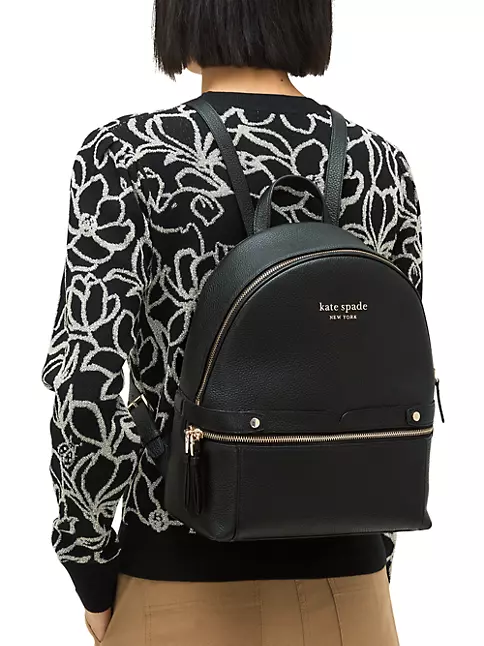 Super sale!! Checkout today Original celine medium backpack