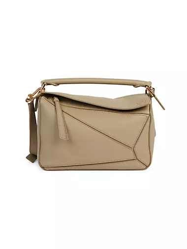 Best selling Hand bags