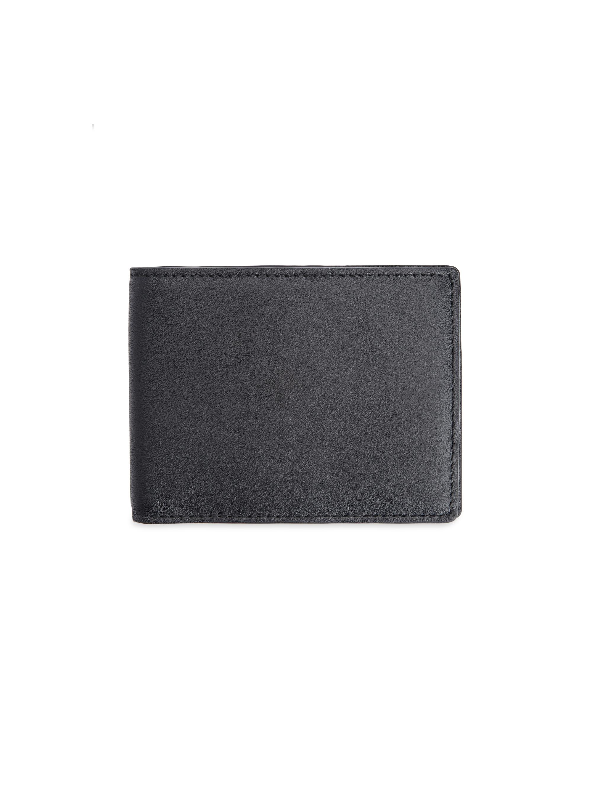 TOM FORD Rock ケース付属 TOM FORD Croc-Embossed Leather Card Holder | Saks Fifth Avenue
