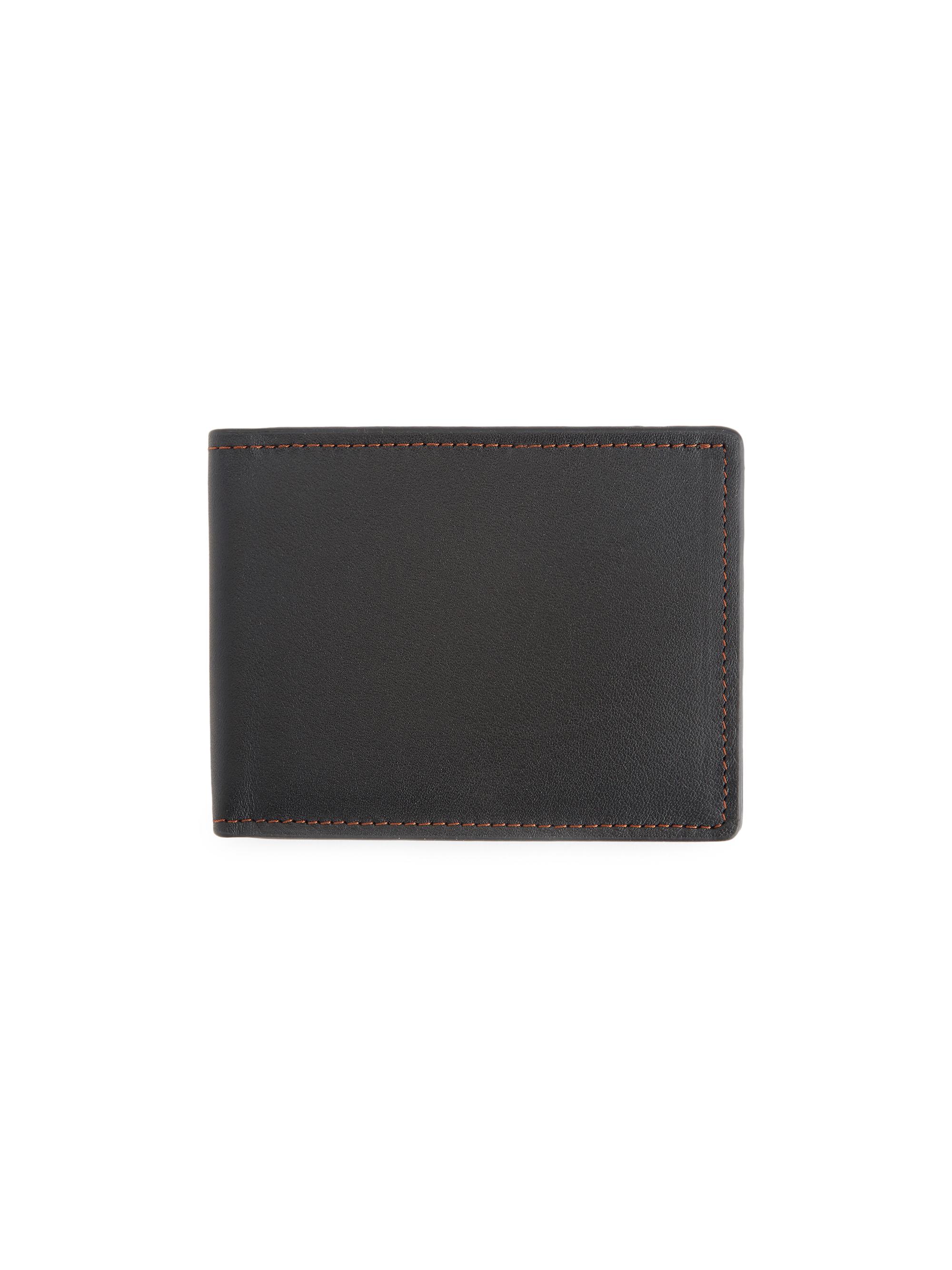 LOEWE Puzzle Edge Leather Card Case | Saks Fifth Avenue