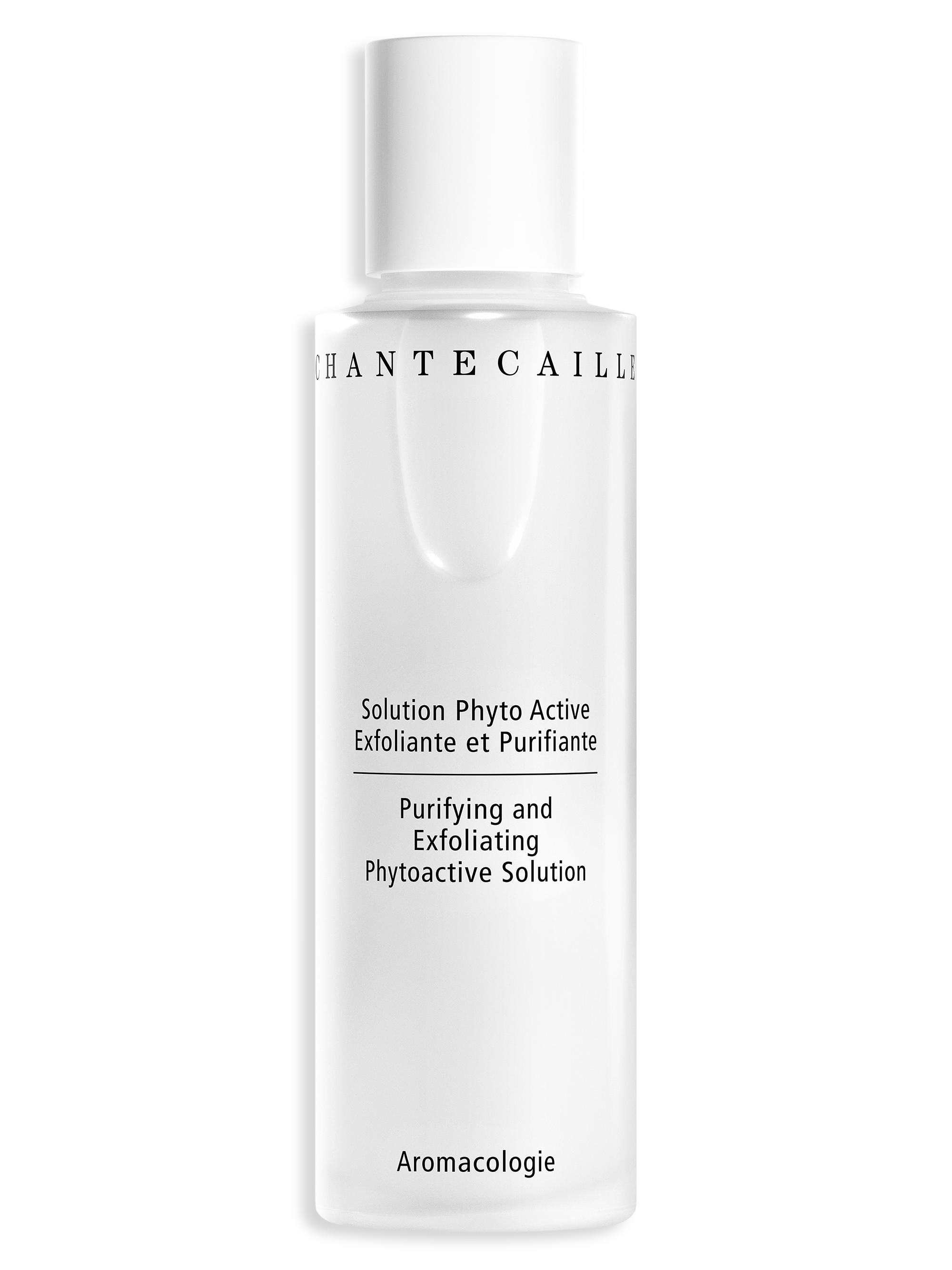 Chantecaille Purifying & Exfoliating Phytoactive Solution