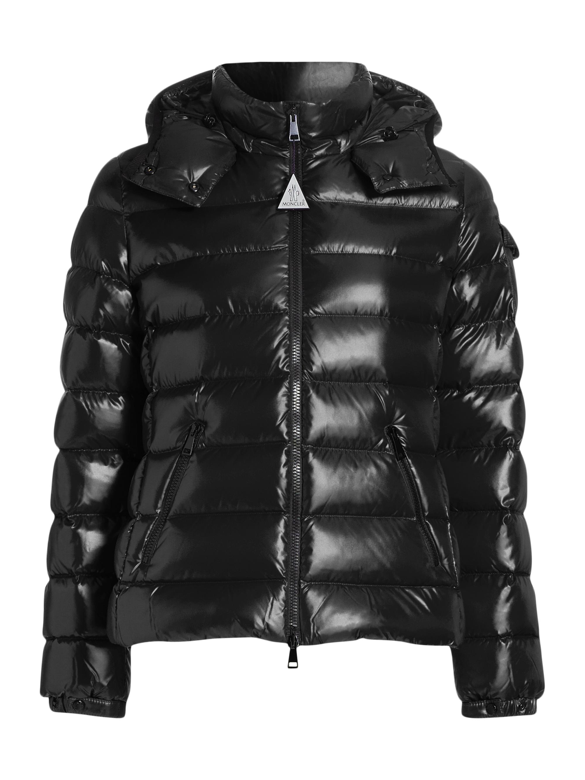 Jacket Saks Fifth Avenue Moncler Moncler Coats Saks Fifth Avenue 2025