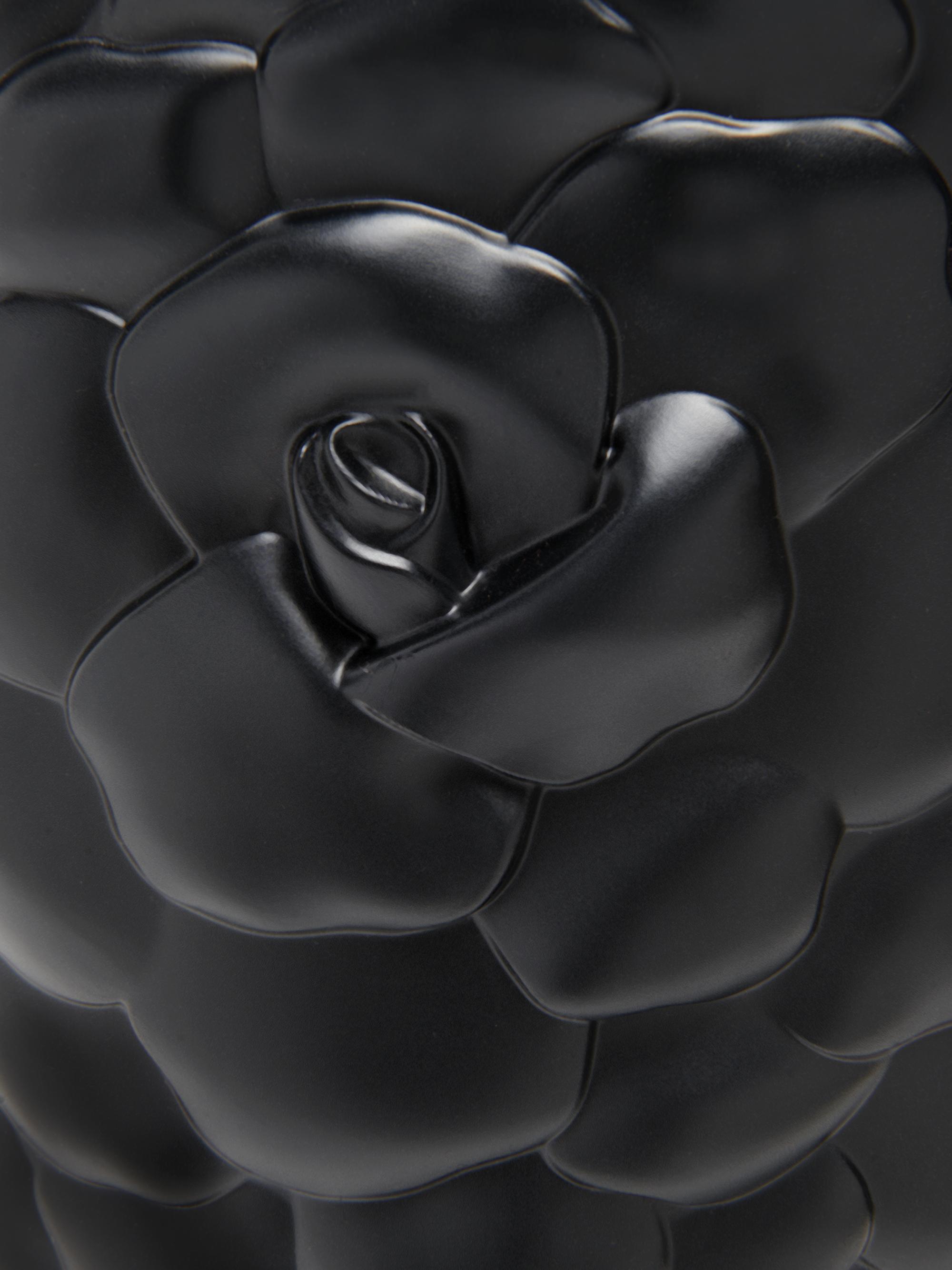 Valentino Garavani Atelier 03 Rose Edition Knee-High