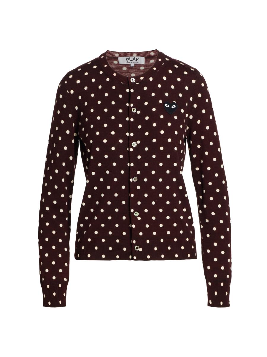 ❤︎ Gypsohila Dot cardigan❤︎ ❤︎ Gypsohila Dot cardigan❤︎