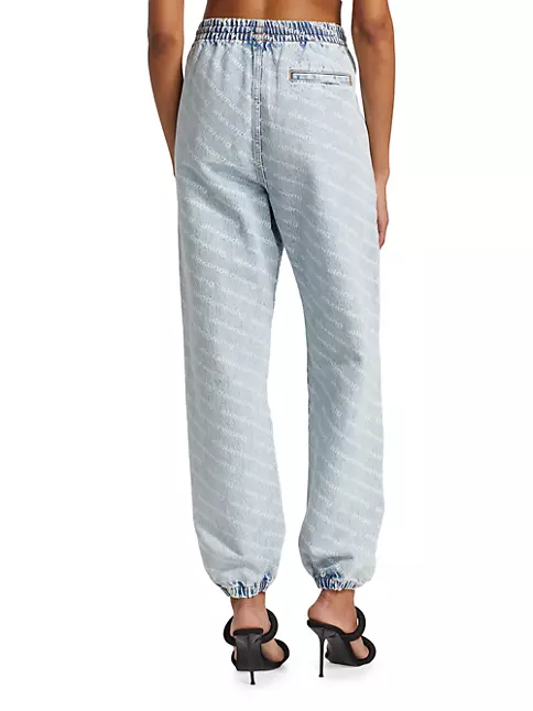 Wholesale Designer Brand Dsq Jean Jogging Pants Long Size46-56 Denim Jeans  - China Denim Jeans and Designer Brand Jeans price