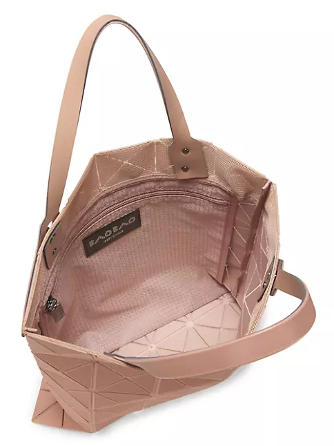 ISSEY MIYAKE Bao Bao Lucent Tote – Collections Couture