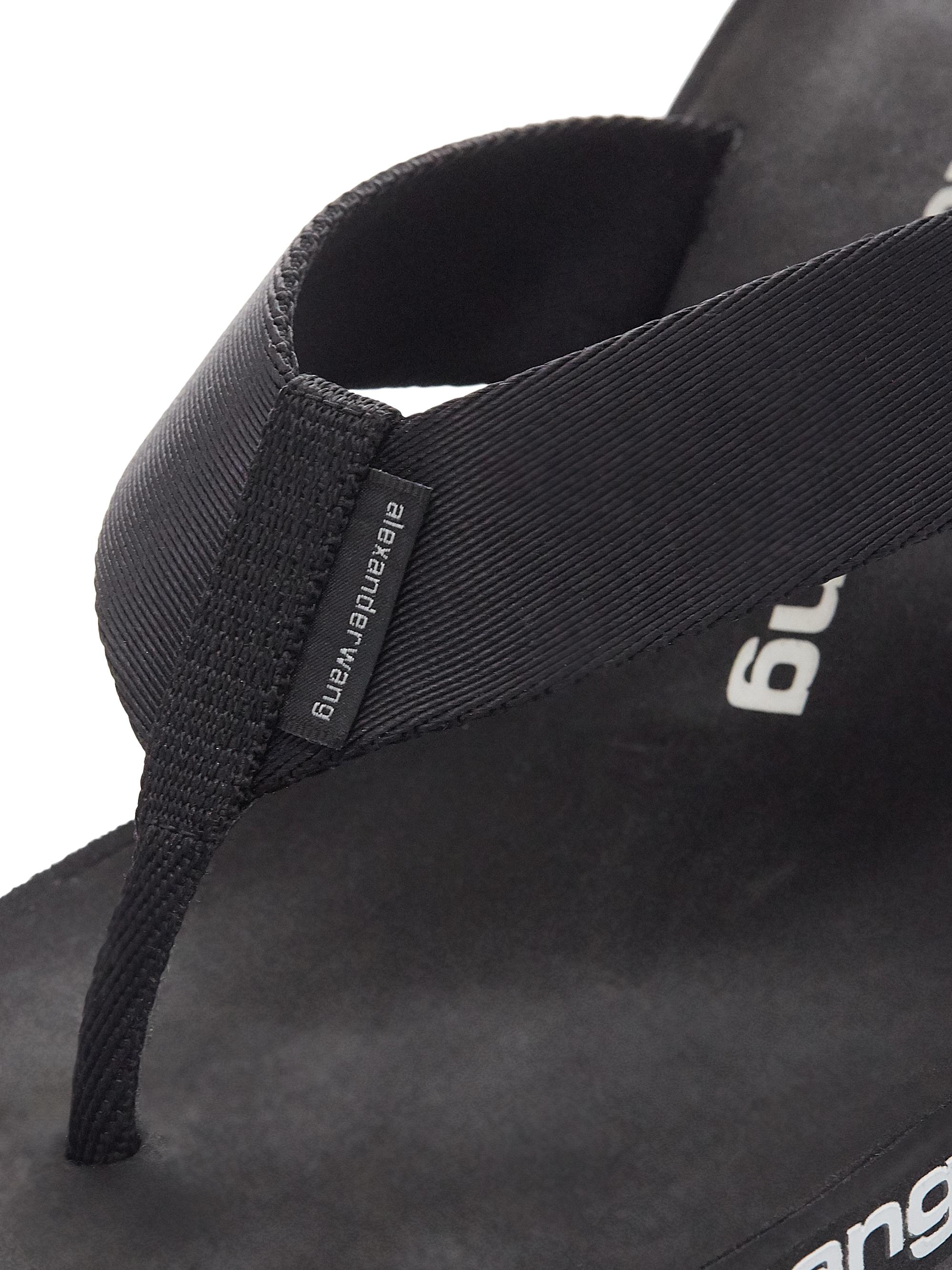 alexander wangベロアミュール 0400014242550_BLACK?wid=600&