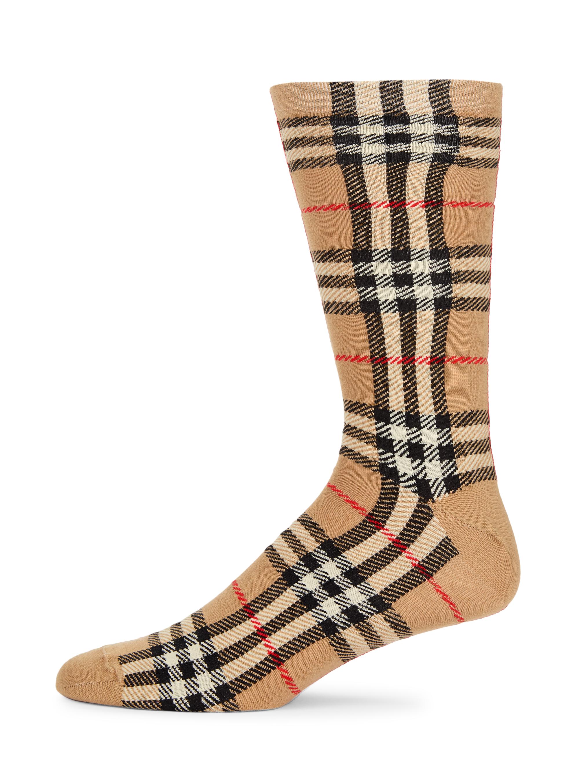 Burberry sale saks off fifth clearance