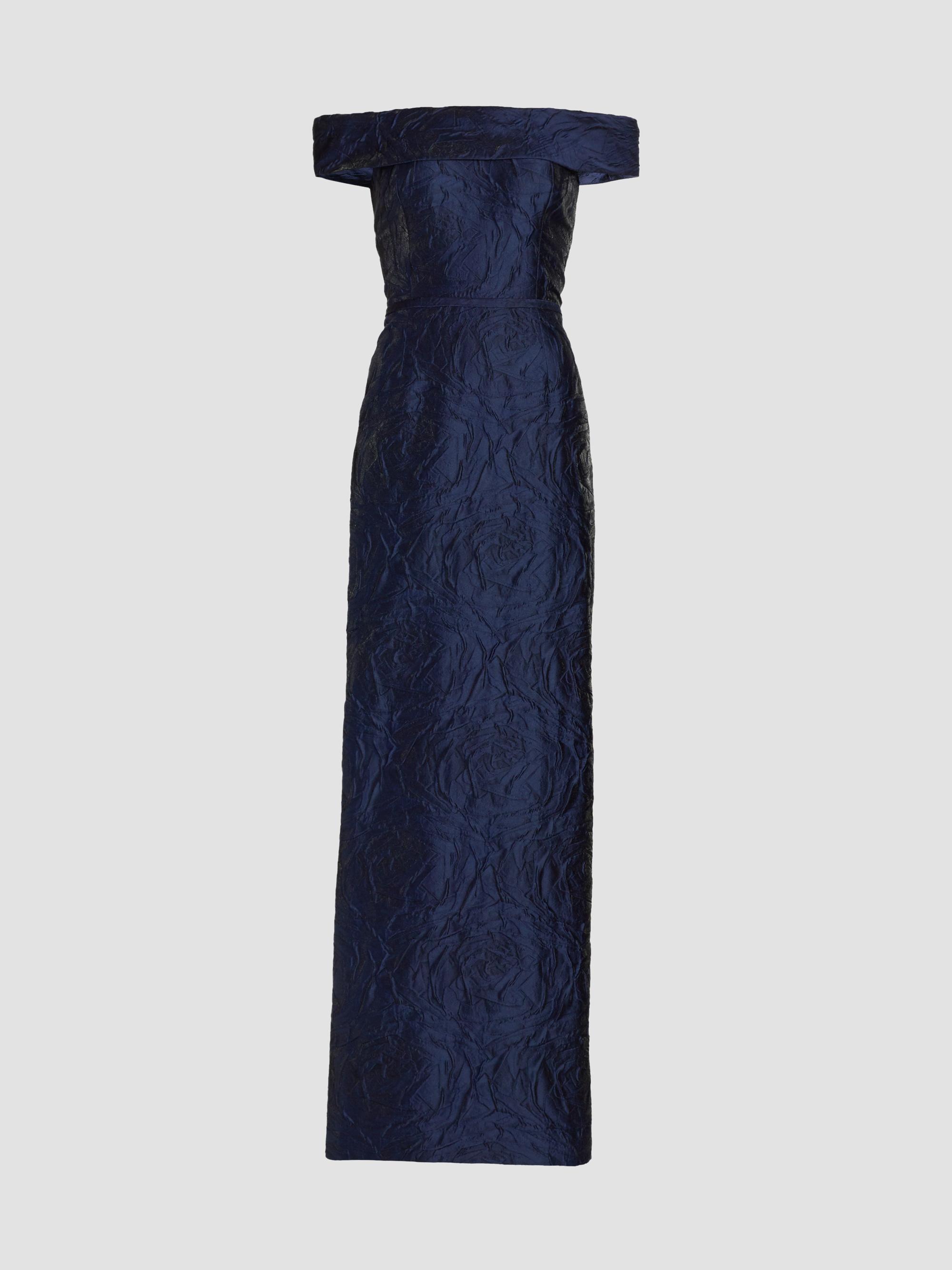 Women's Sheath Designer Evening Gowns