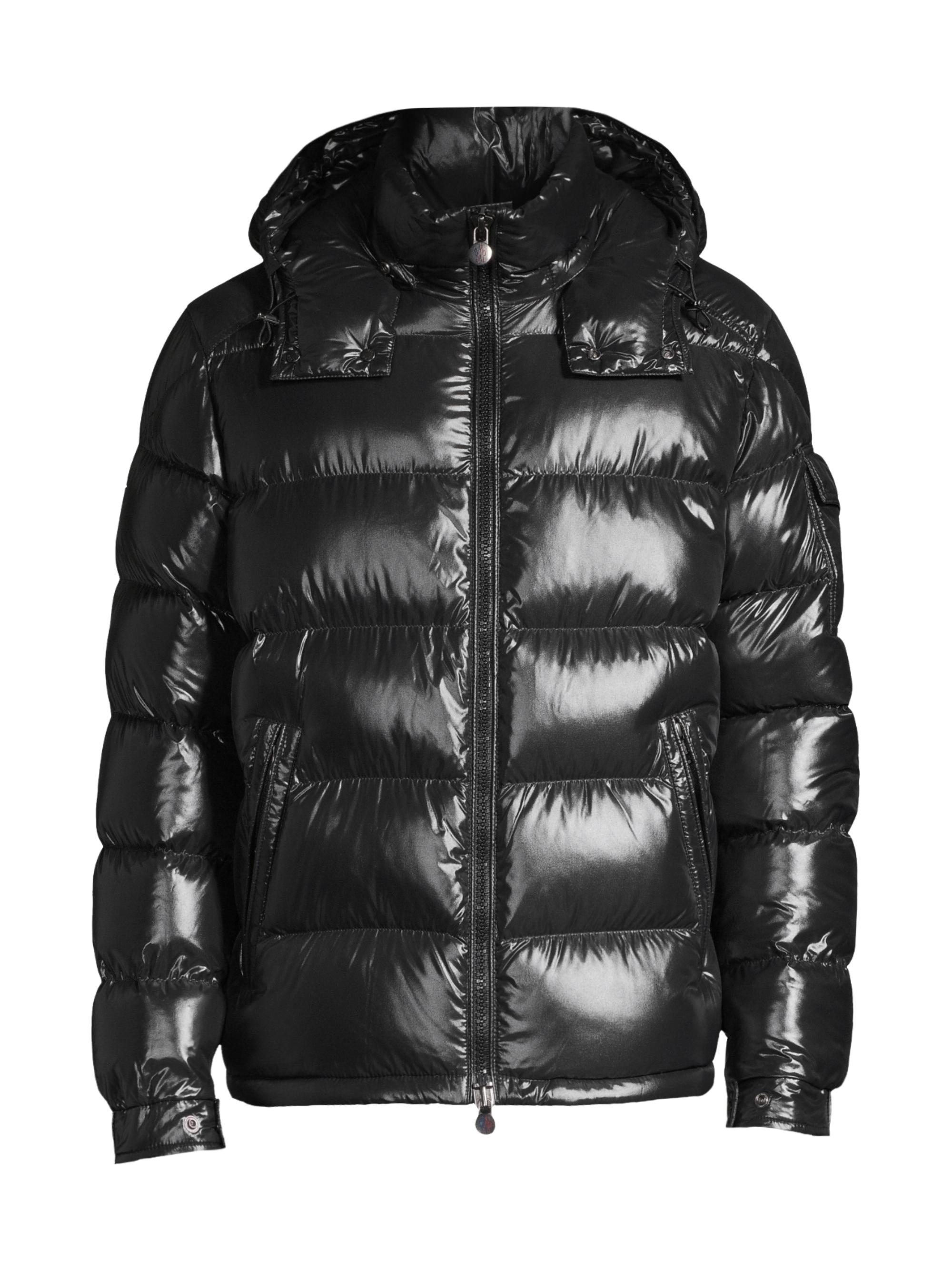 moncler jacket cheap