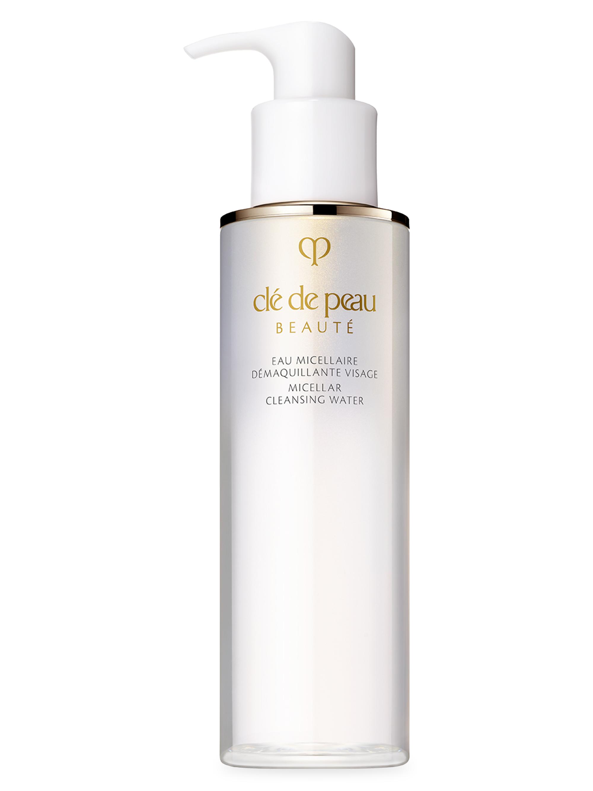 Clé de Peau Beauté Synactif Lotion | Saks Fifth Avenue