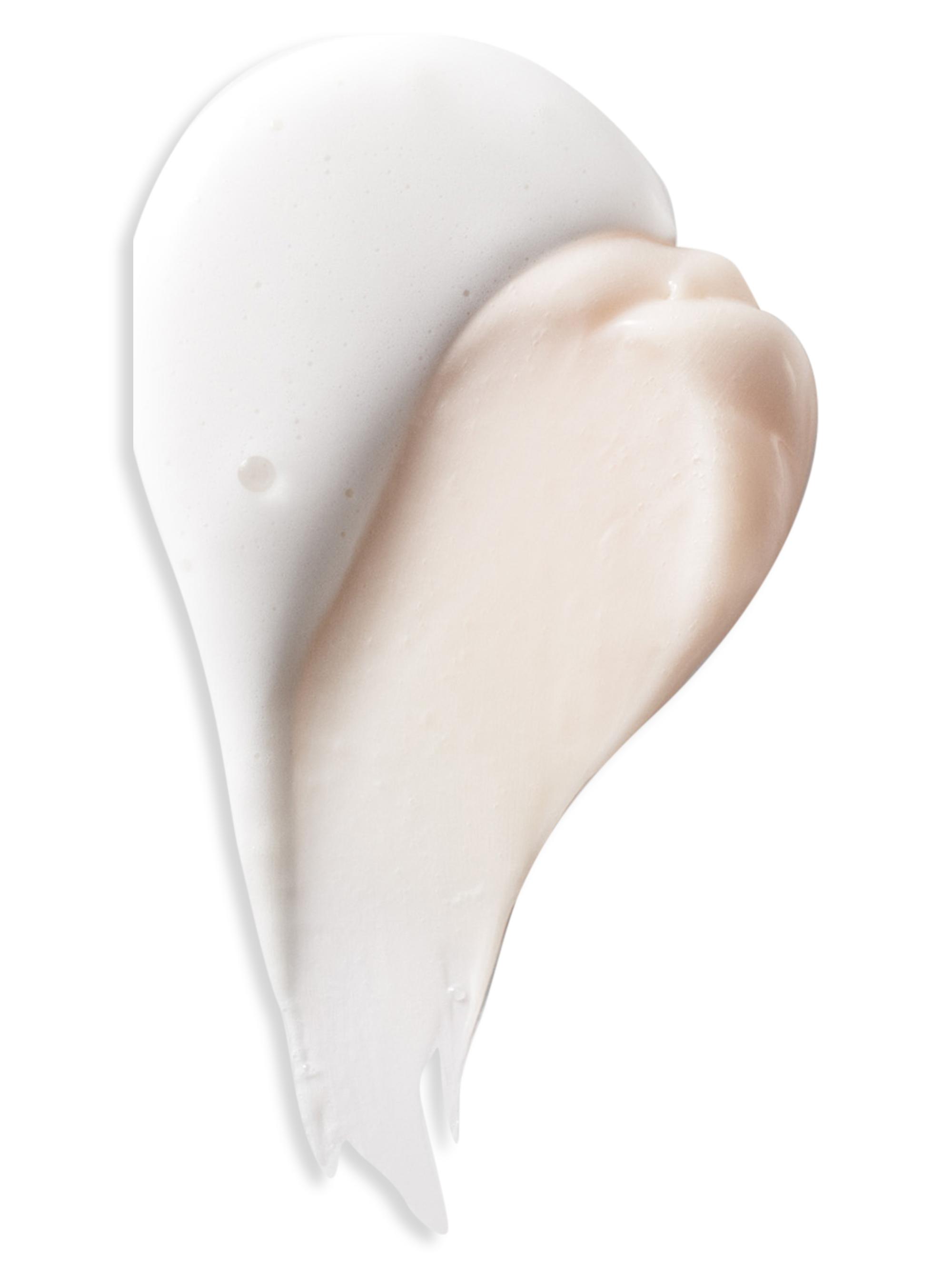 Clé de Peau Beauté Women's Softening Cleansing Foam