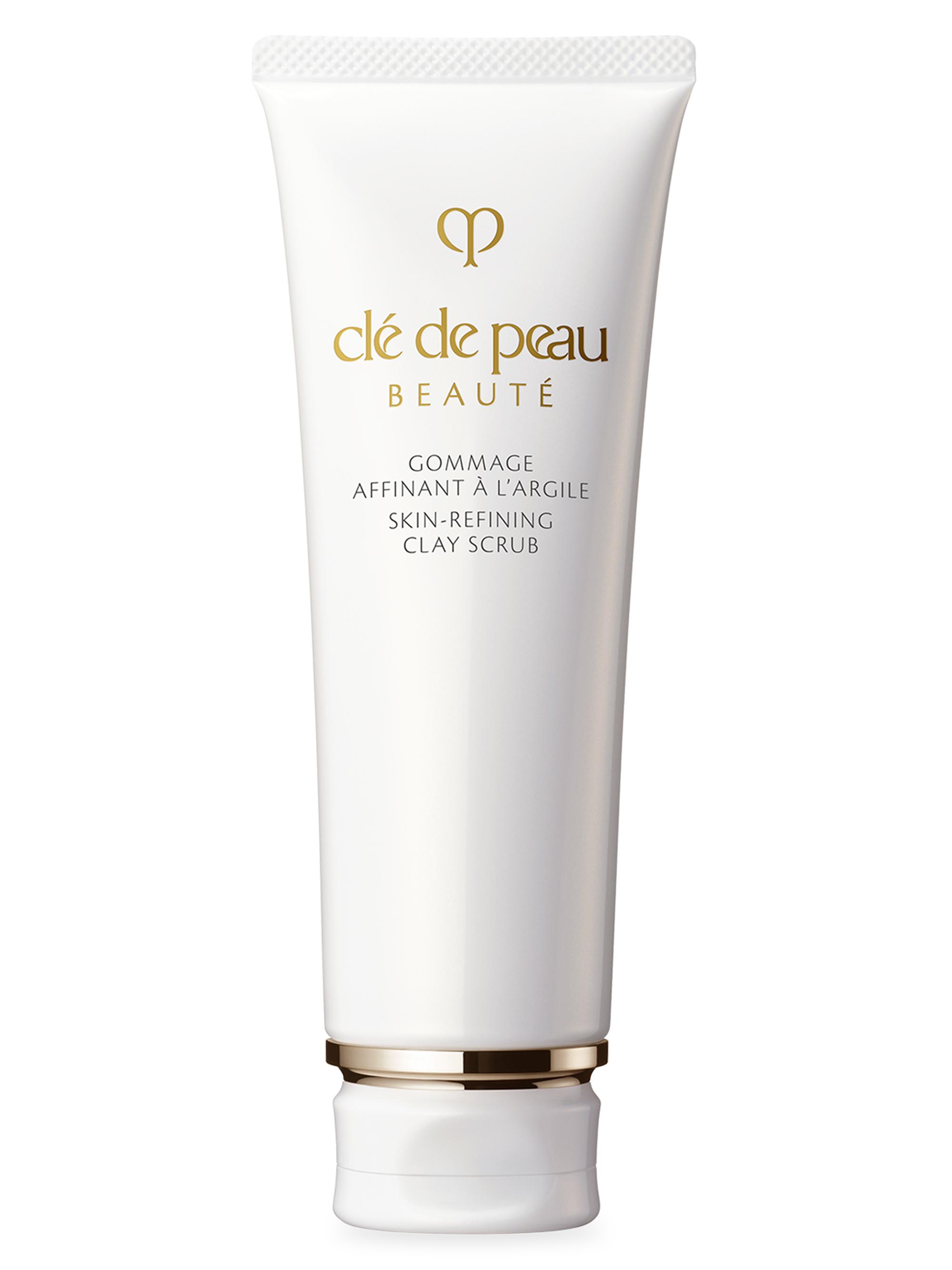 Clé de Peau Beauté Clarifying Cleansing Foam | Saks Fifth Avenue