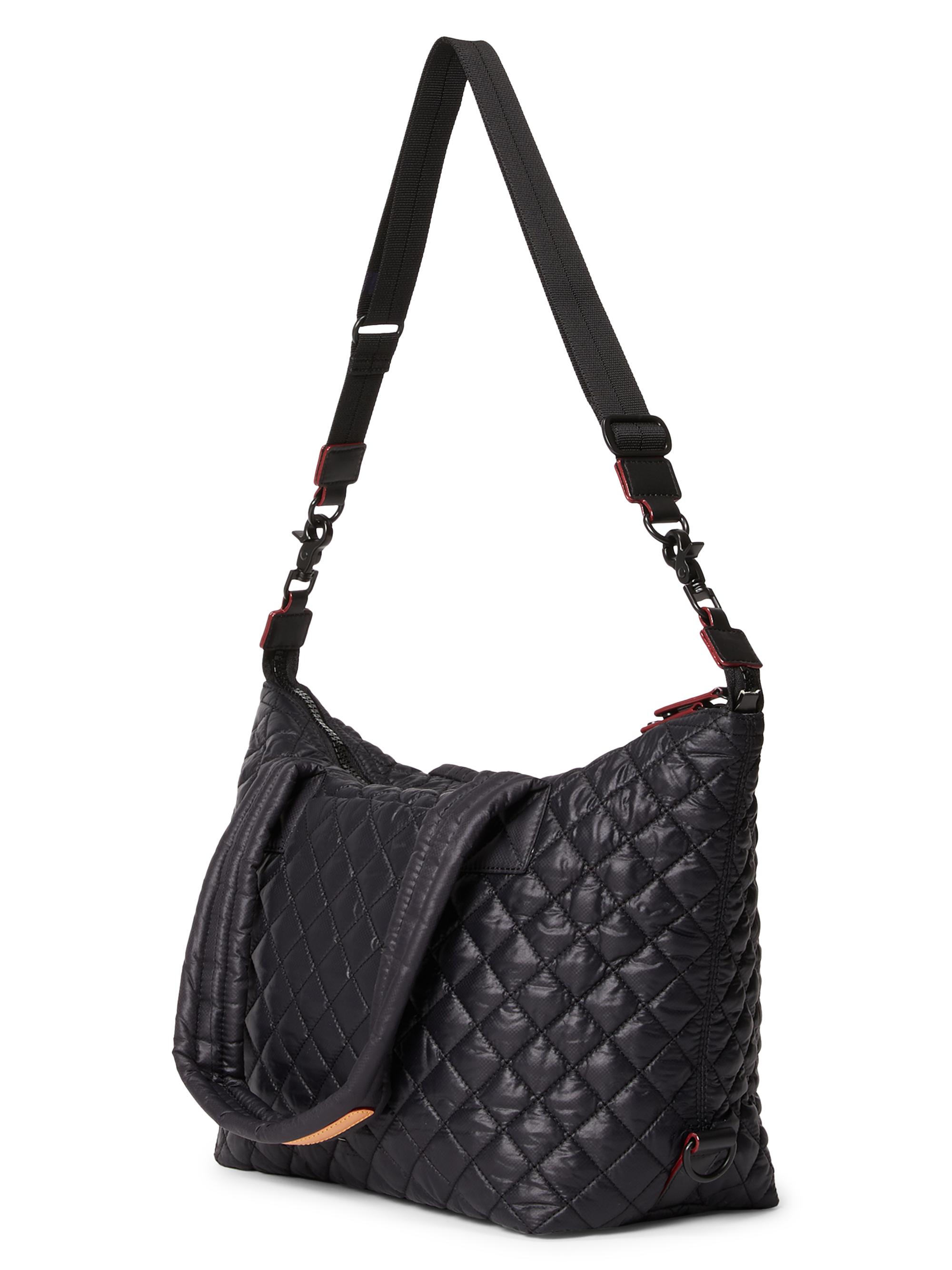 MZ Wallace Medium Sutton Deluxe | Saks Fifth Avenue