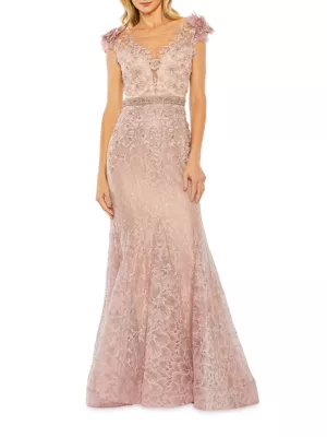 Saks Fifth Avenue Mother of the Bride Dresses