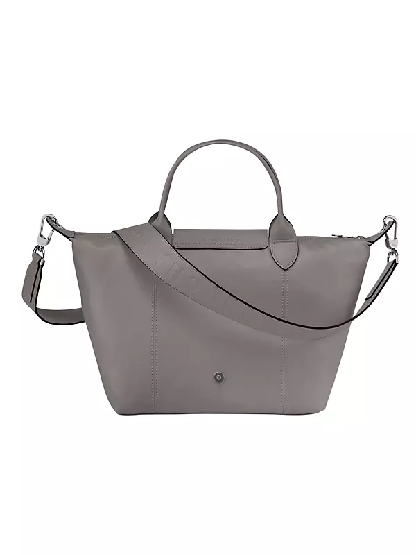 Fashion Bag Strap for Longchamp Mini Bag Hand Braided Strap Bag