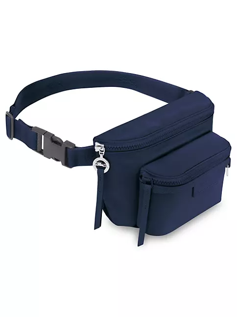 Bag Belt Accessories Bag Strap For Longchamp hobo Bag Shoulder Strap Bag  Belt Accessories
