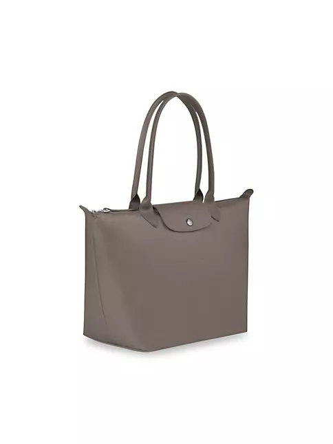 Longchamp Le Pliage Neo Shoulder Bag in Small Size