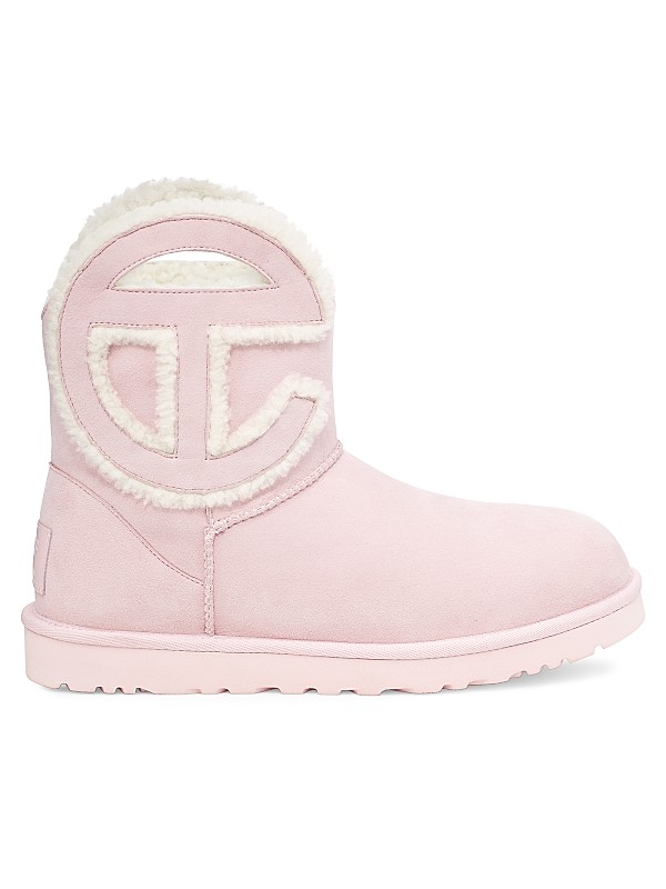 0400014309008_PINK?wid=600&hei 0400014309008_PINK?wid=600&hei