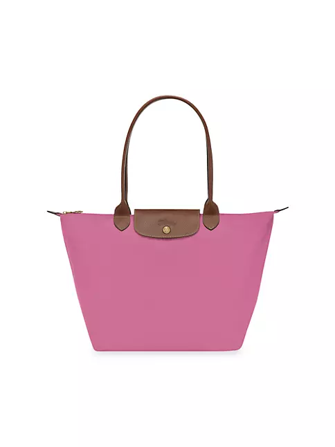 longchamp bag - Prices and Promotions - Women's Bags Nov 2023
