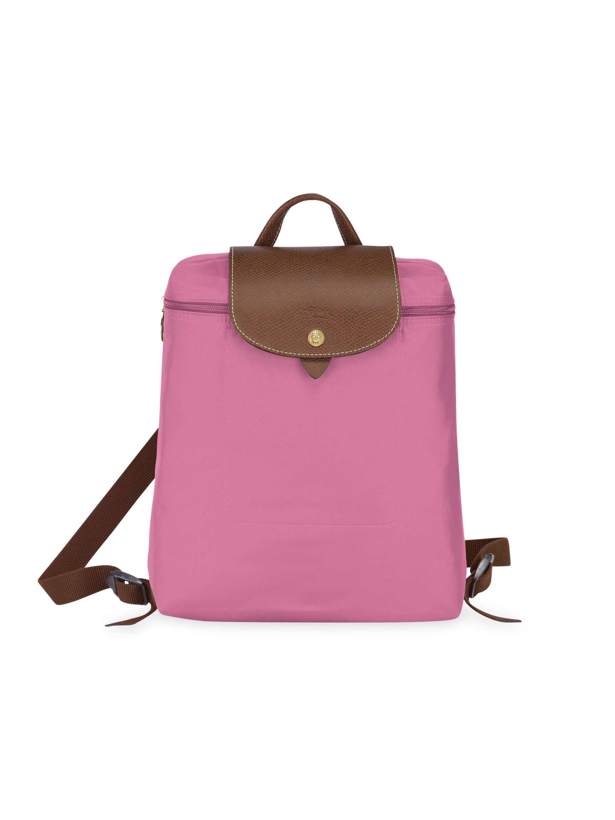 0400014309030?wid=600&hei=800&