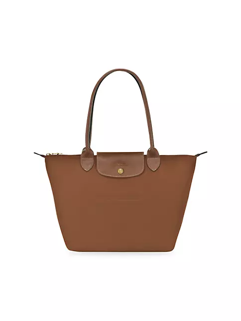 Longchamp Limited Edition Le Pliage Bag