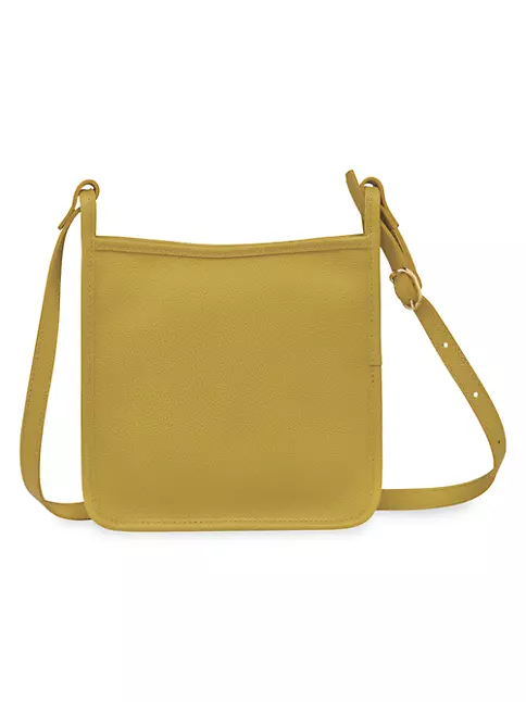 2023 New Guess Home Women's Bag Small Square Bag Handbag Shoulder  Crossbody Bag