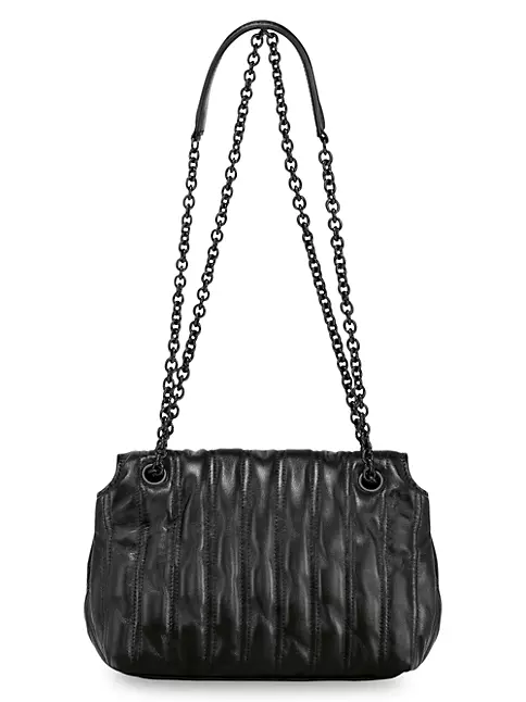Chanel Handbags Saks Fifth Avenue