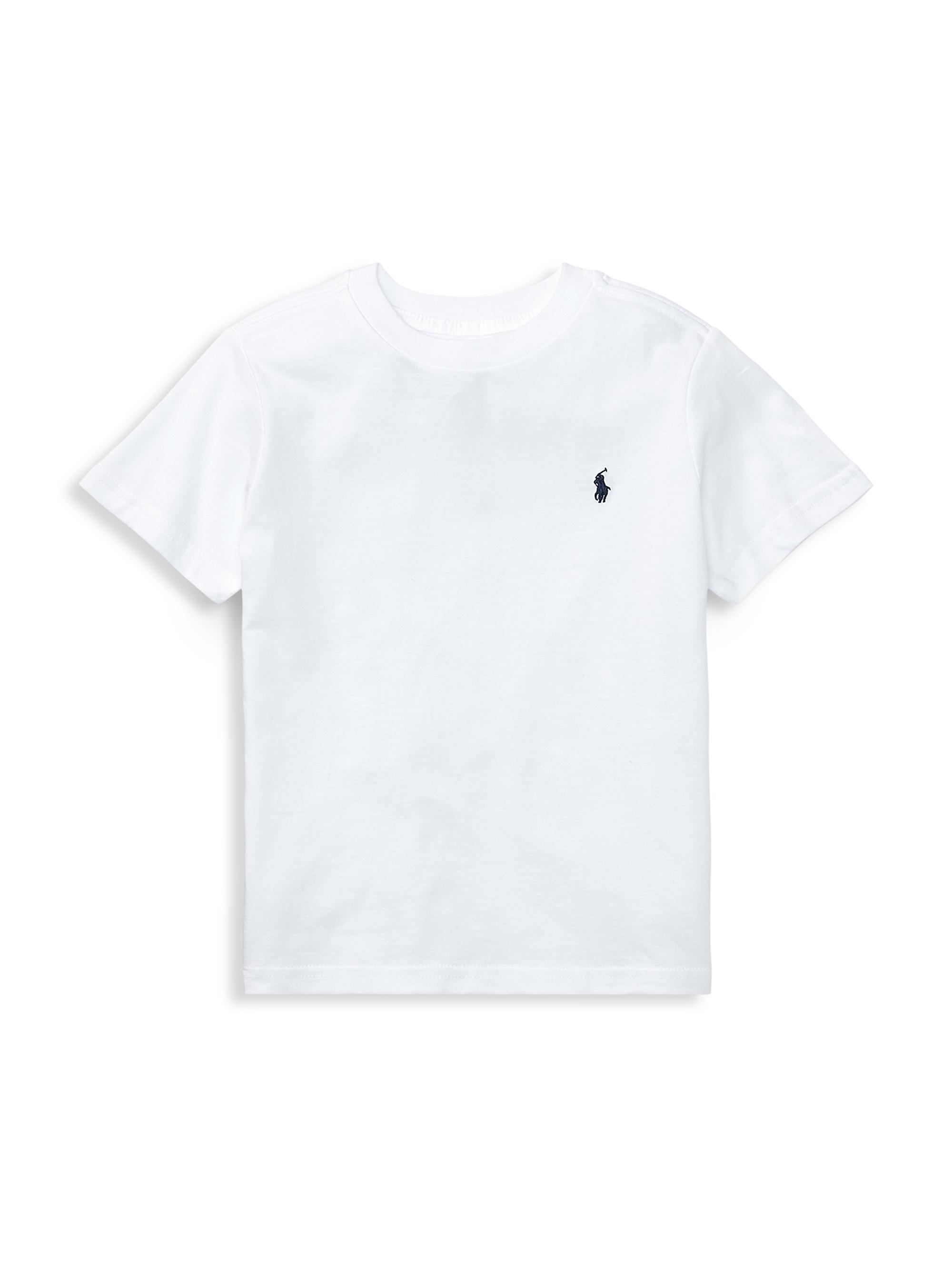 Polo Ralph Lauren ​Big Pony Cotton Mesh Polo | Saks Fifth Avenue