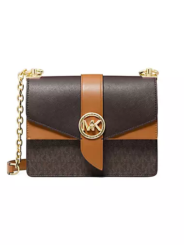 Women's MICHAEL Michael Kors Designer Mini Bags