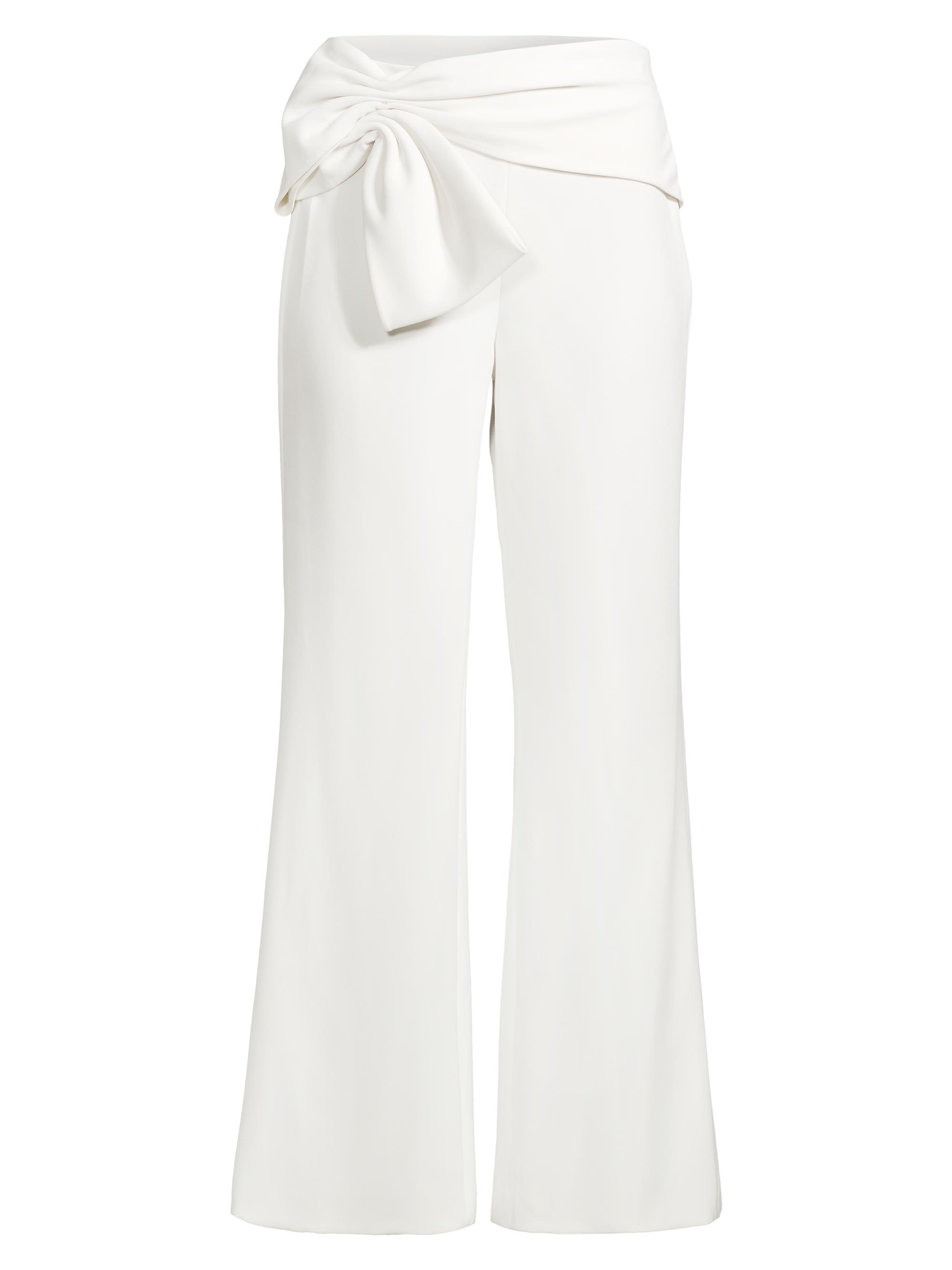 Sachin & Babi Women's Whitley Flared Leg Pants -