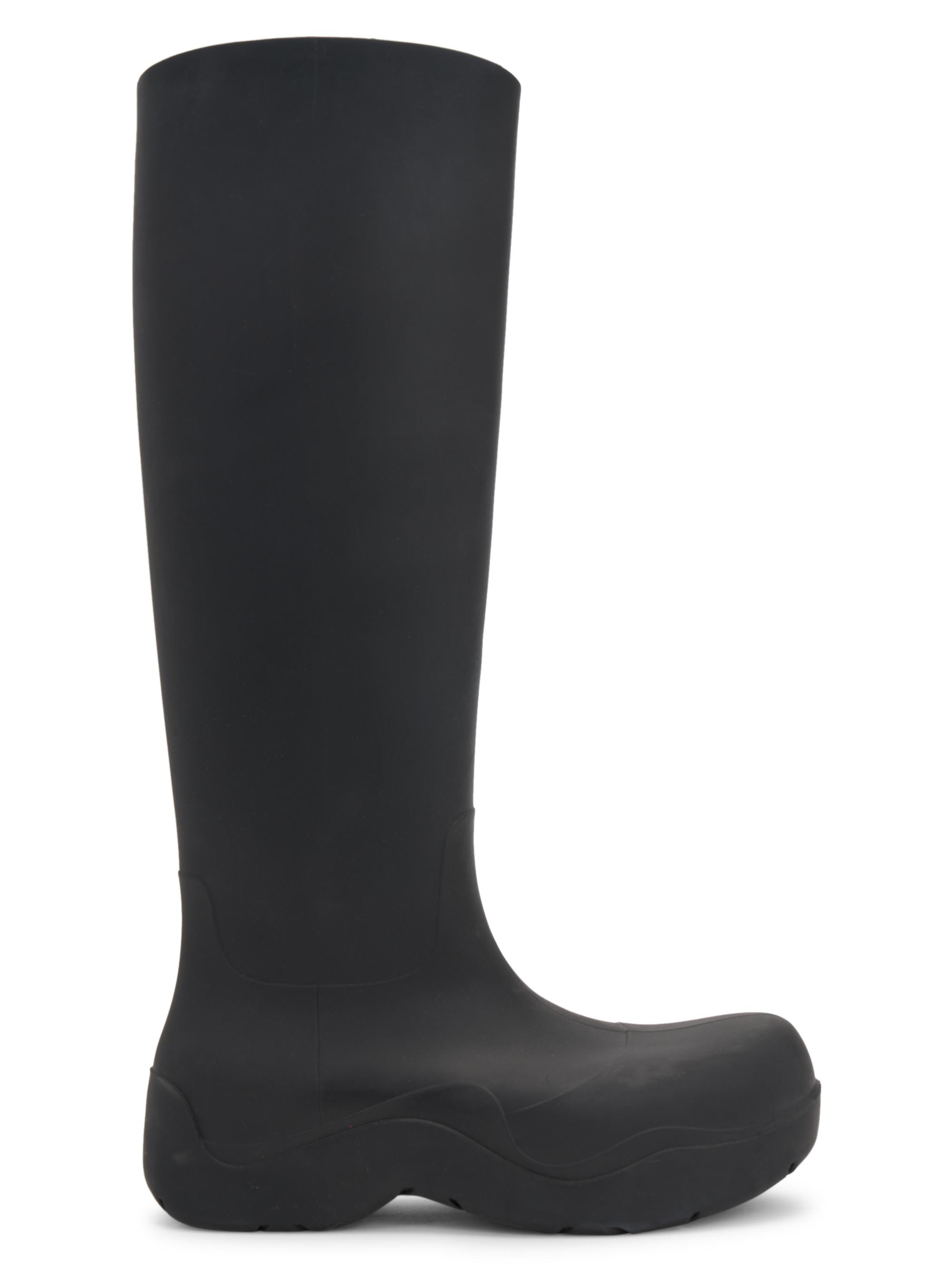 0400014352351?wid=600&hei=800&