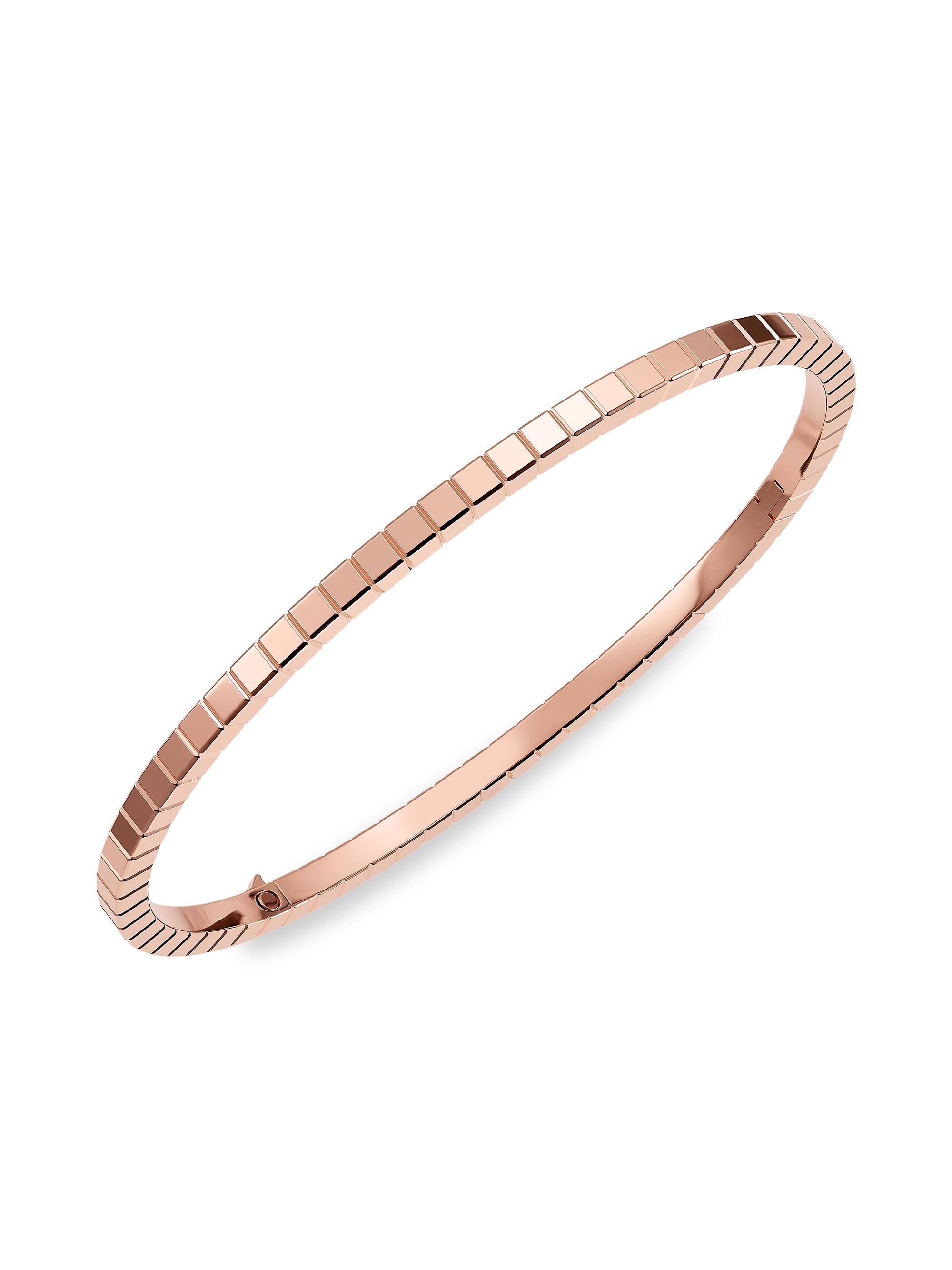(完売品) ICE BANGLE 101 GOLD heres 新品未使用 IMG_11583_5f3c4a7e-46aa-4e77-