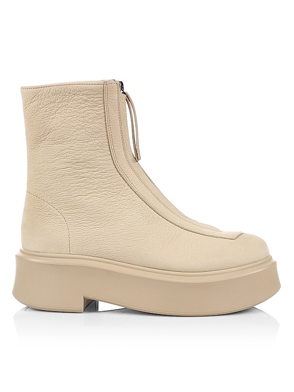 0400014365188_BEIGE?wid=600& 0400014365188_BEIGE?wid=600&