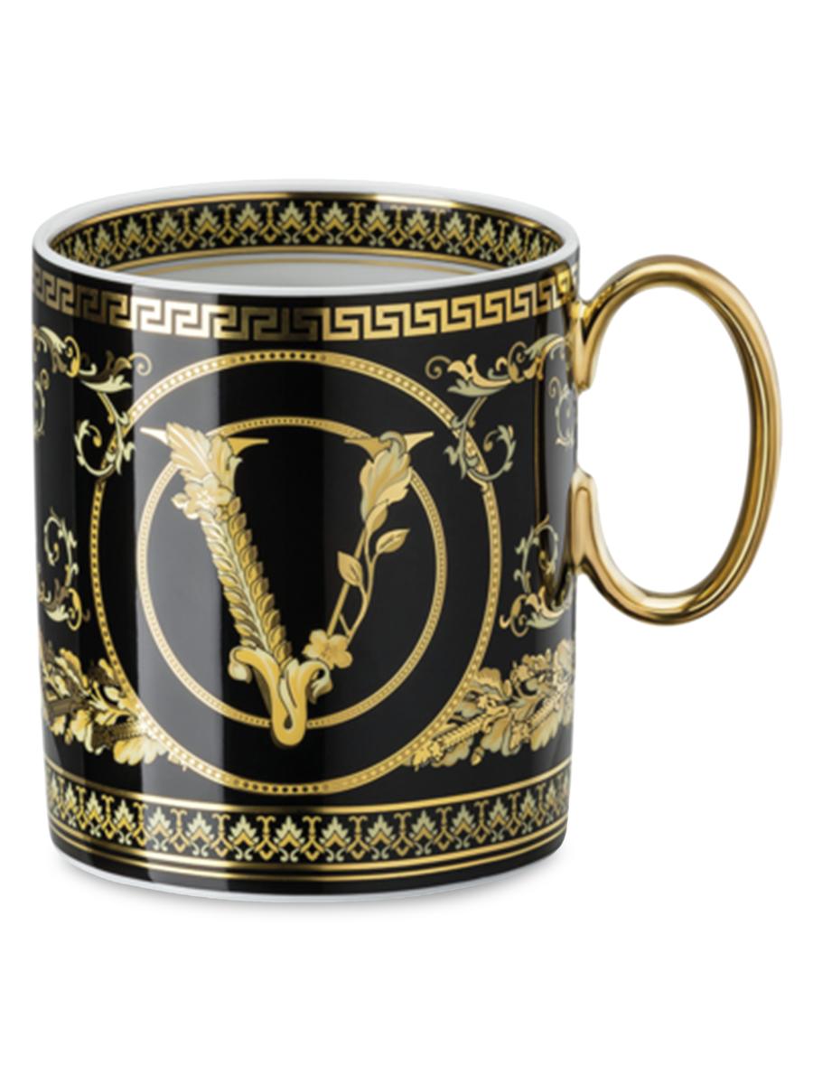 Rosenthal Virtus Gala Mug