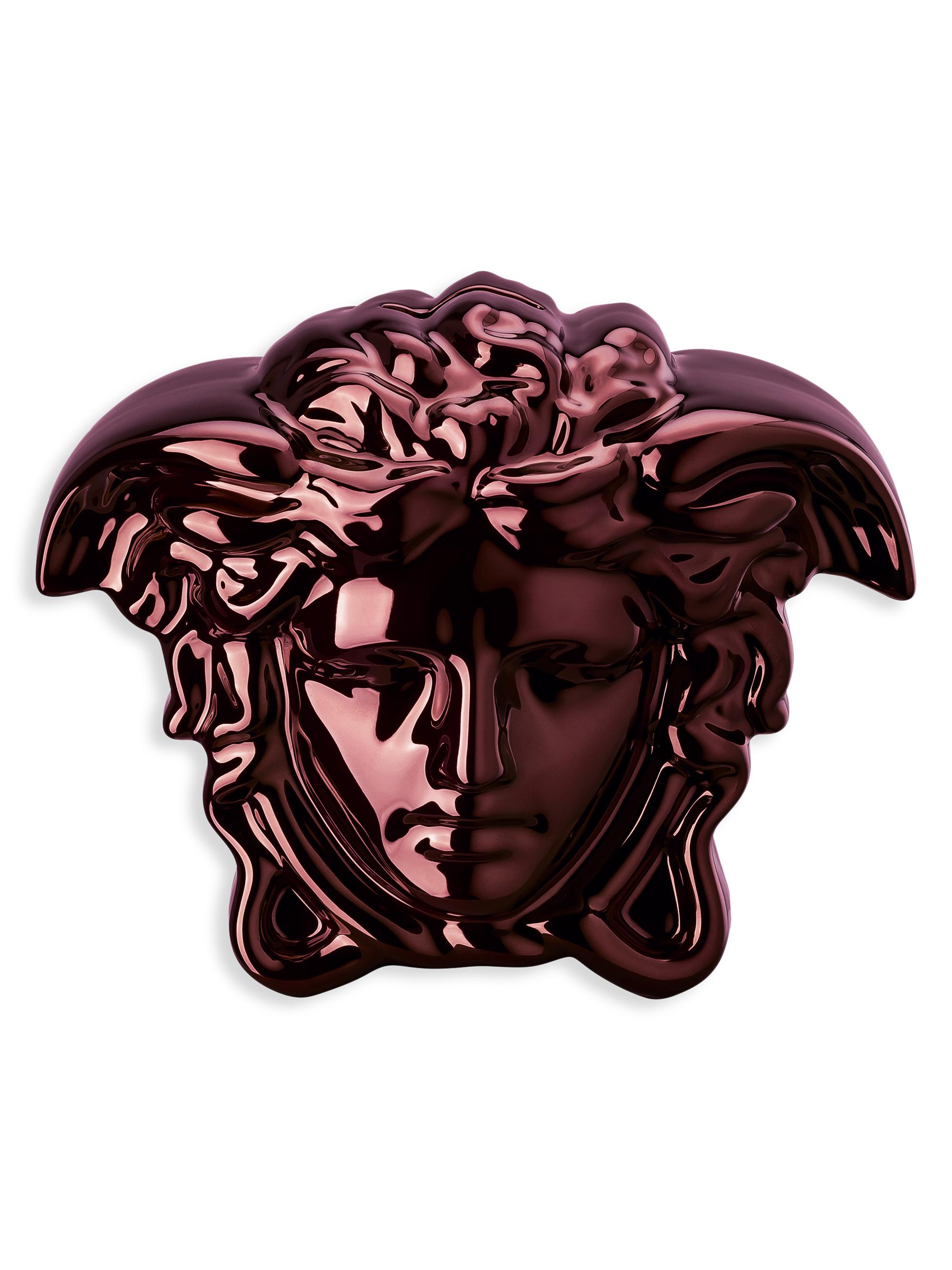 Rosenthal Medusa Grande Money Box