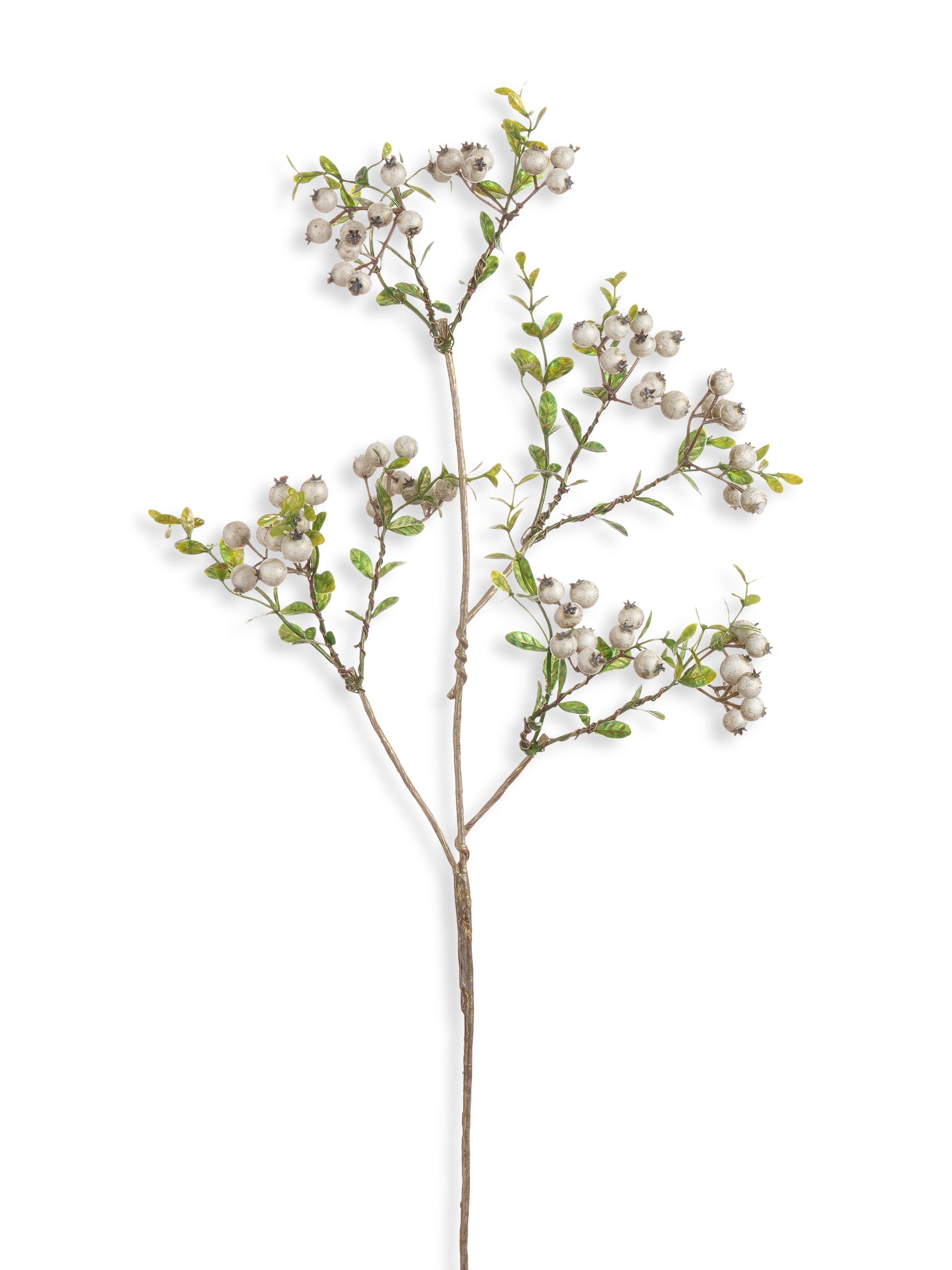 Swarovski Garden Tales Cherry Blossom | Saks Fifth Avenue