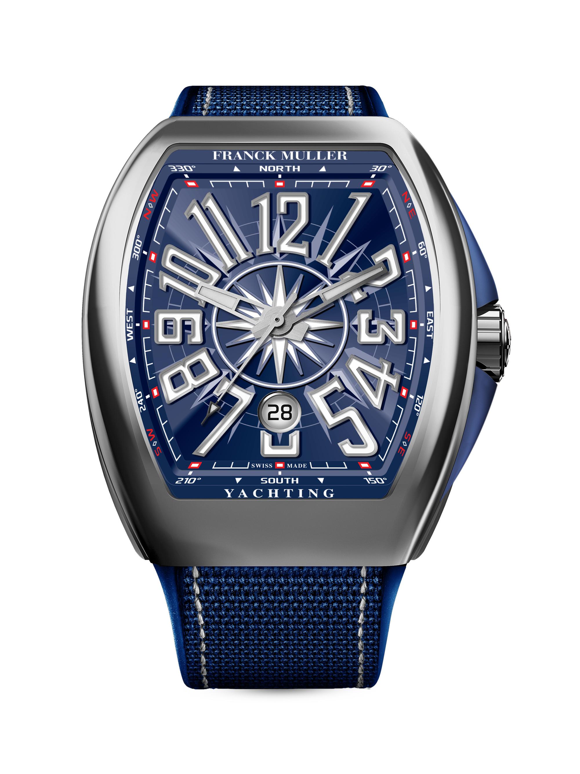 0400014399794_NOCOLOR?wid=600&