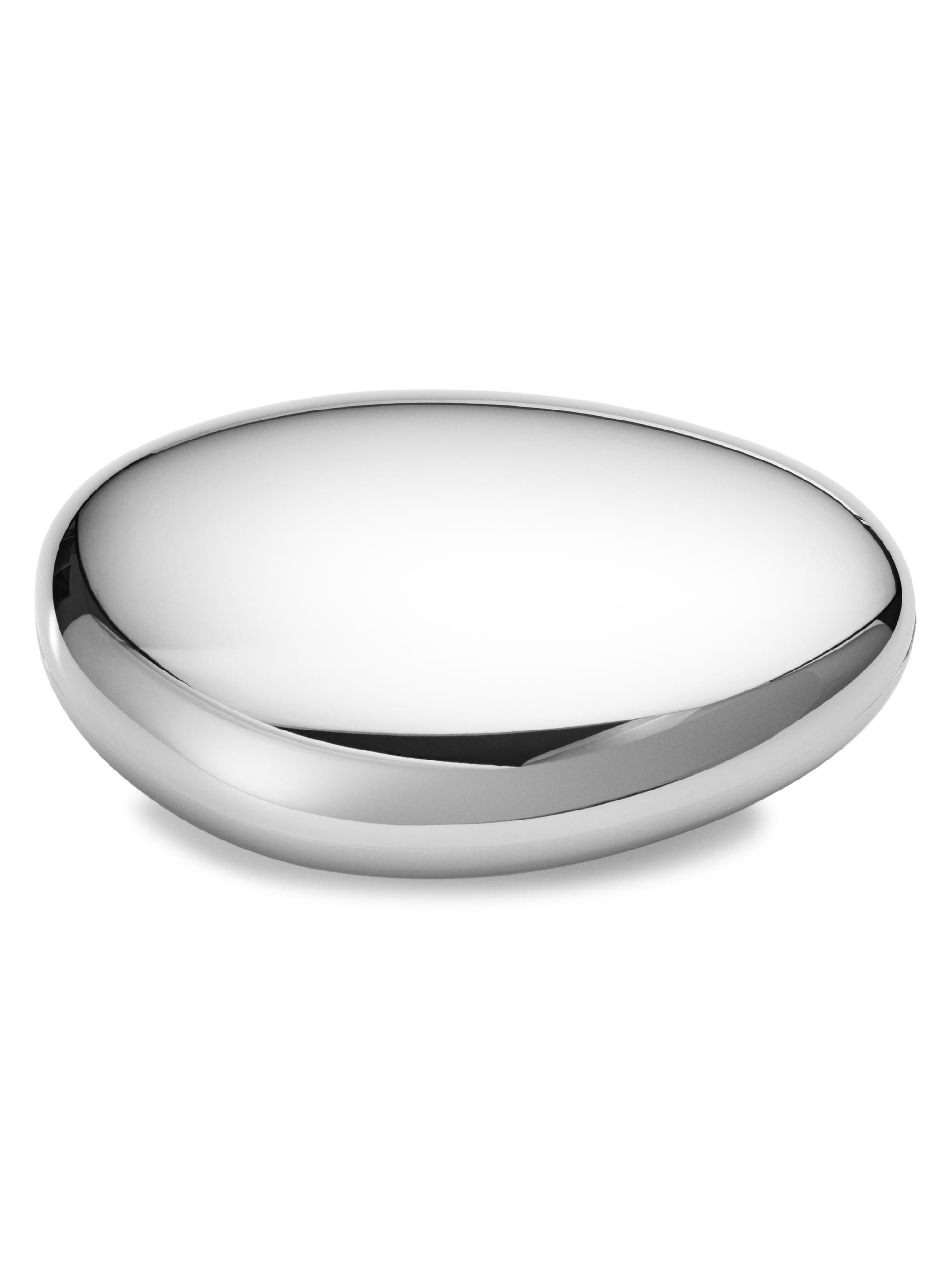 Georg Jensen Sky Box