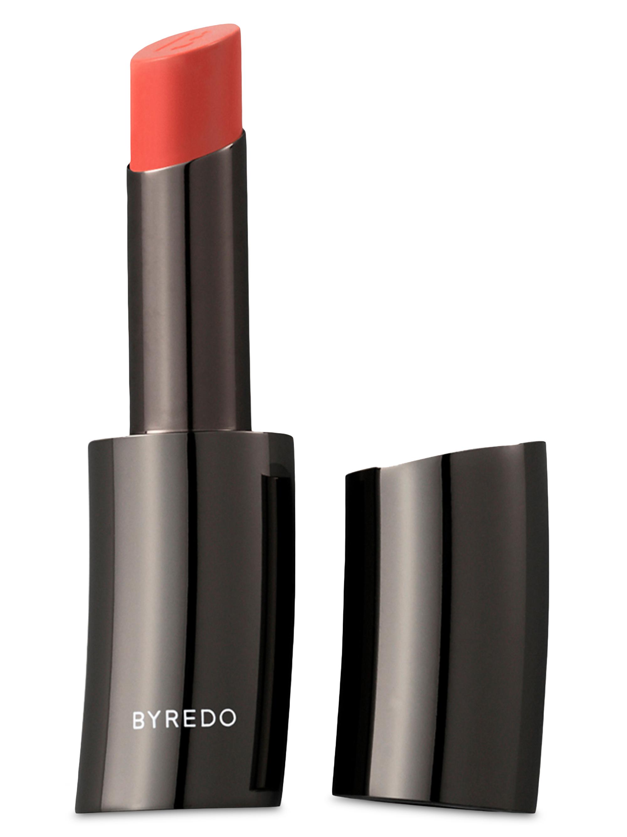 Byredo Women's Tinted Lip Balm - Ocra