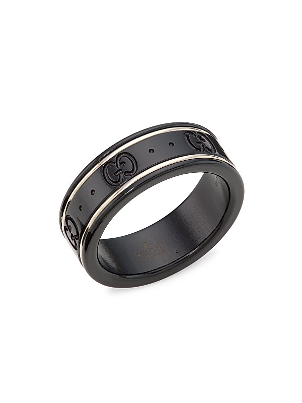 0400014414247_WHITEGOLD?wid= 0400014414247_WHITEGOLD?wid=