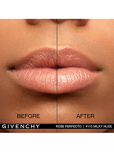Shop GIVENCHY 2022 SS Matte Lipstick Lips by Pomul.ca