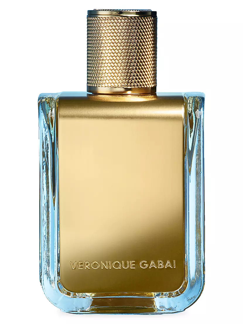 Veronique Gabai Mimosa In The Air Eau de Parfum