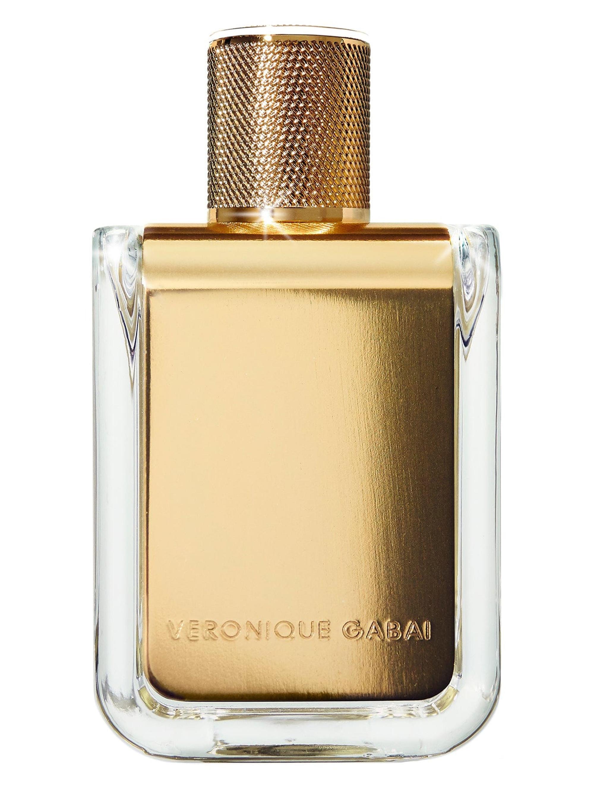 Veronique Gabai Eau d'Azur Eau De Parfum | Saks Fifth Avenue