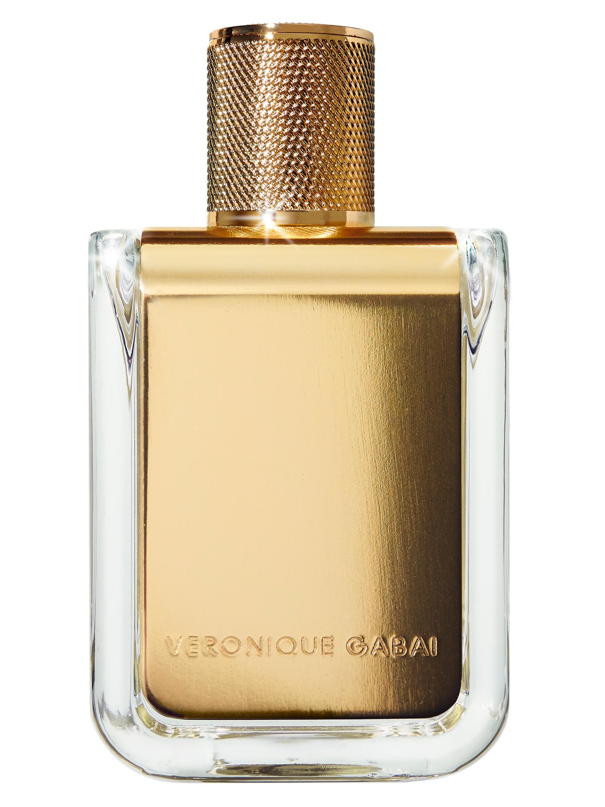 Valmont Lady Code Chypre Gourmand Eau de Parfum | Saks Fifth Avenue