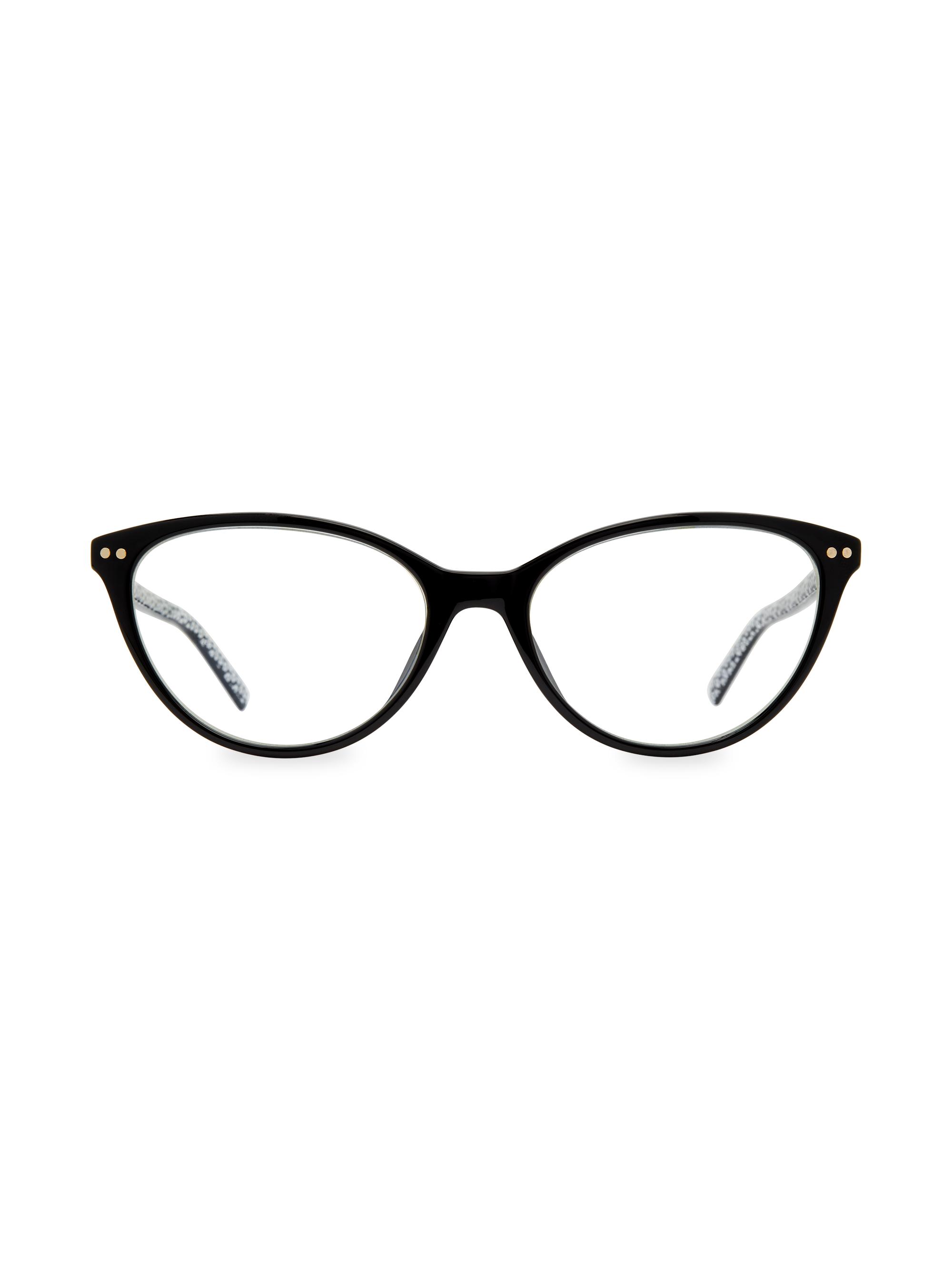 0400014427882_BLACK?wid=600&  display picture 1