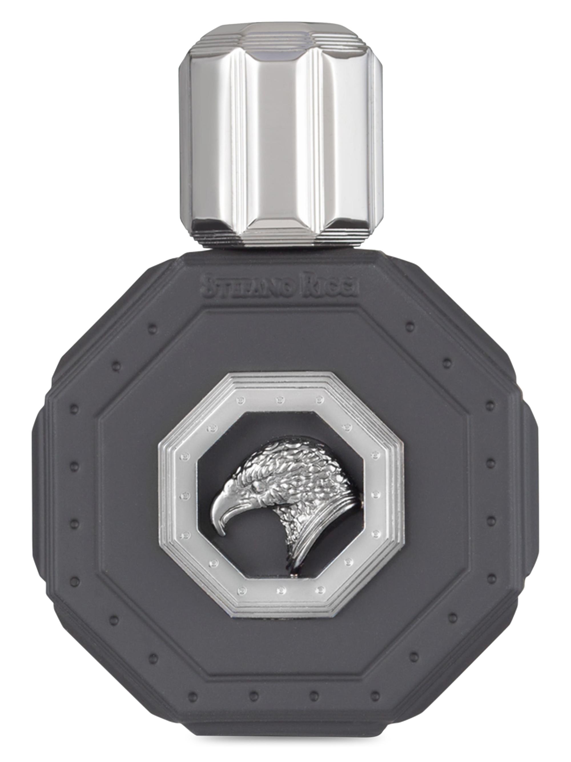 Stefano Ricci Men's Royal Eagle Black Eau de Parfum