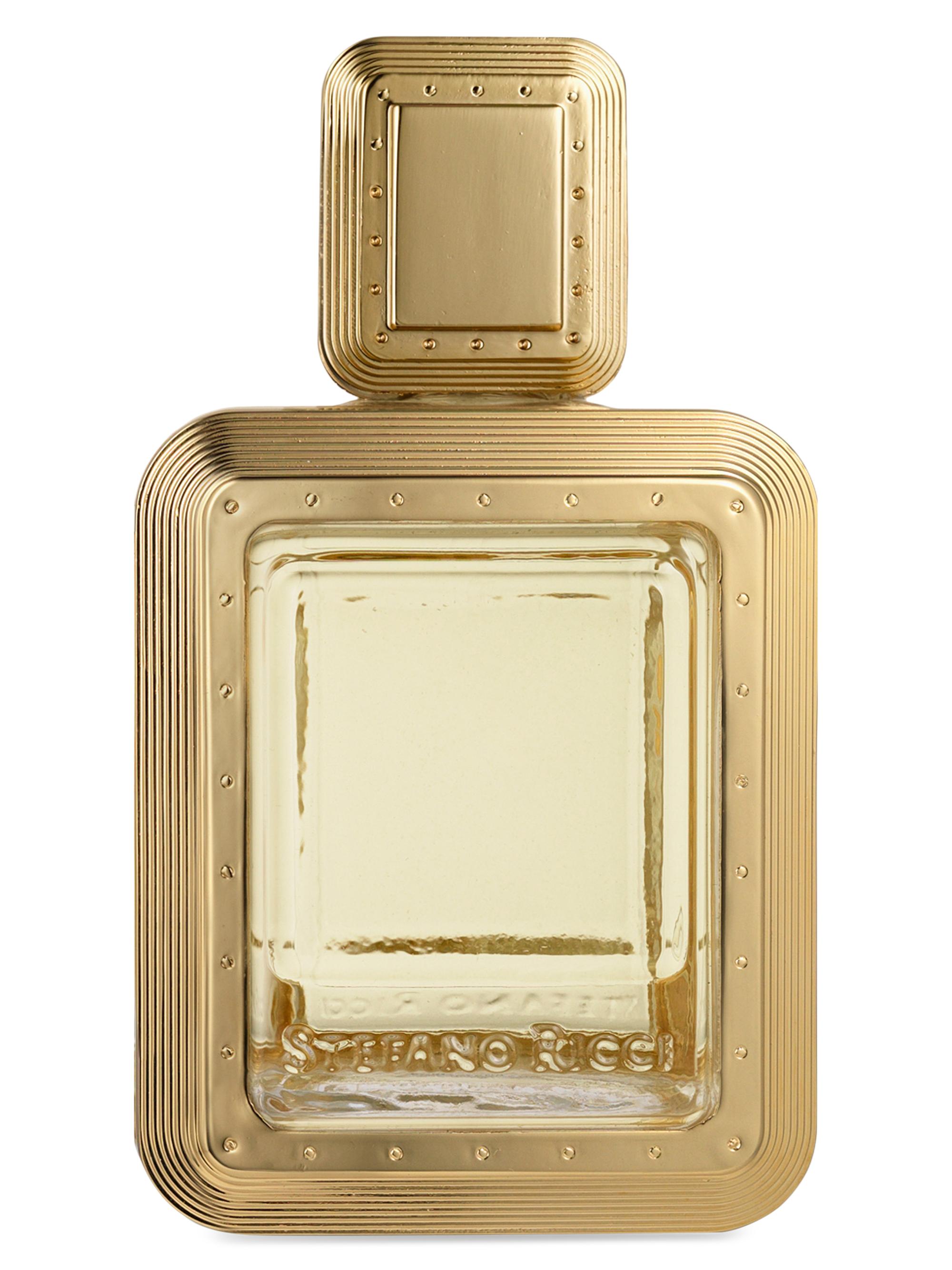 Stefano Ricci Men's Aureum Eau de Parfum