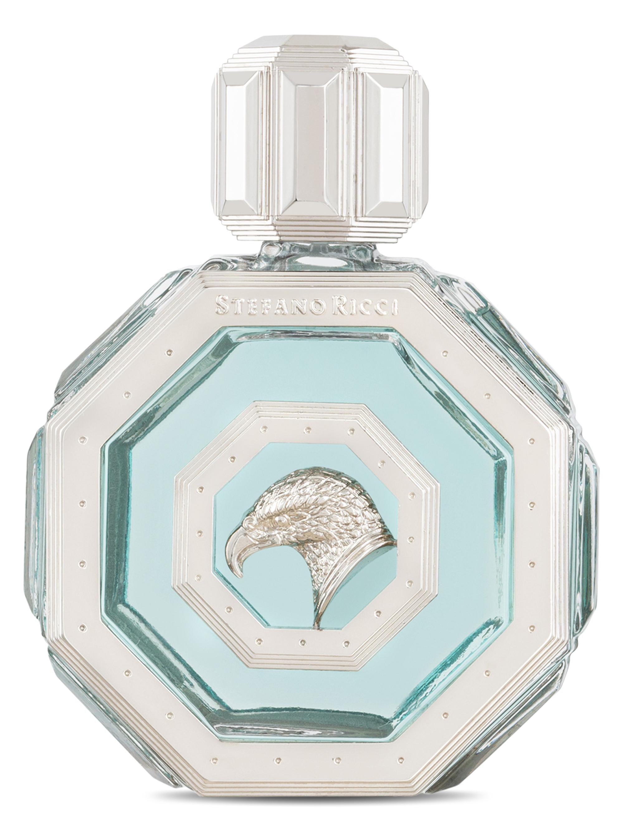 Jo Malone London Fir & Artemisia Cologne | Saks Fifth Avenue