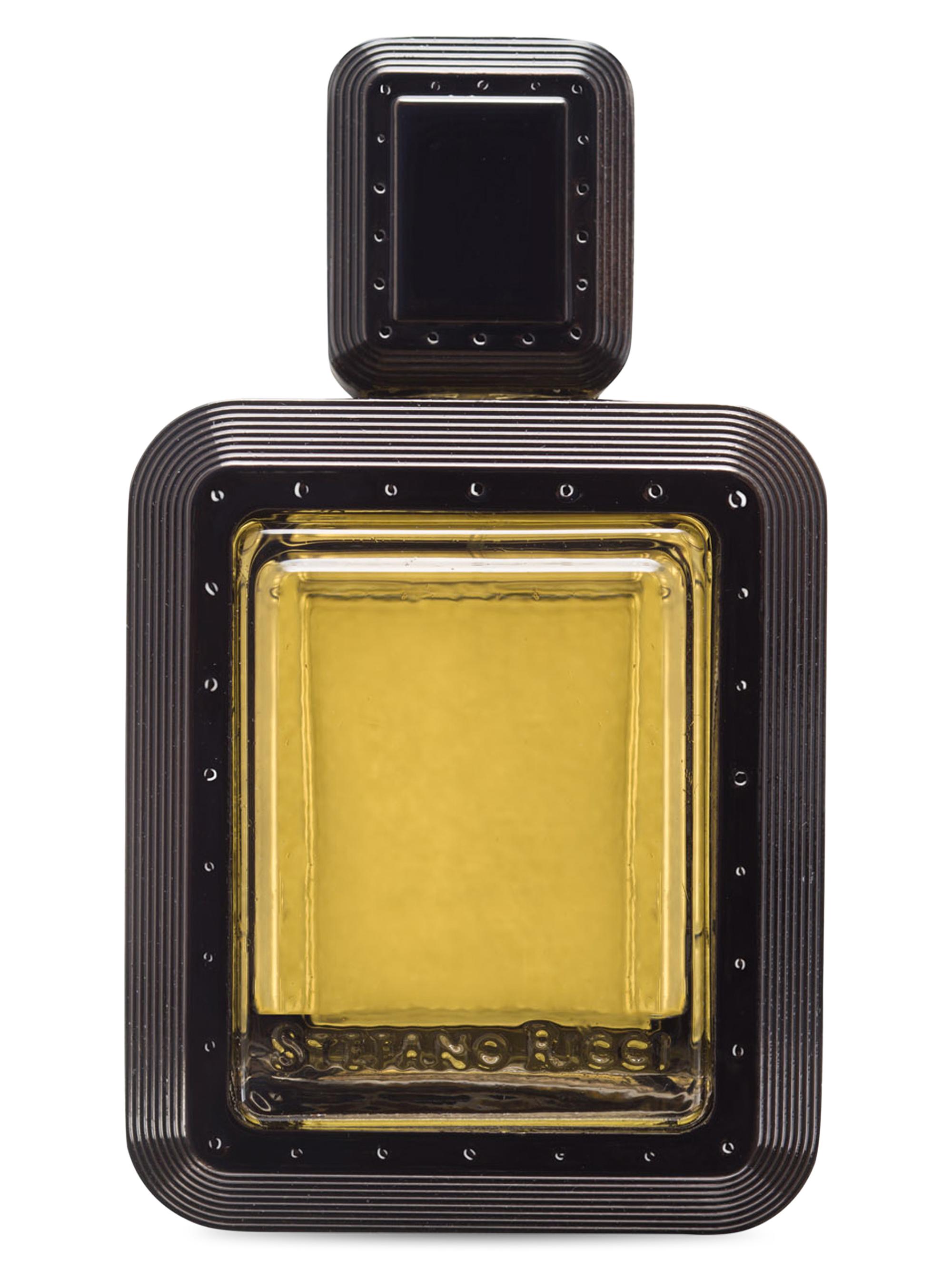 Stefano Ricci Men's Ruthenium Eau de Parfum